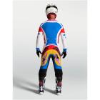 Kit Calça + Camisa Alpinestars Supertech Dyna 2027