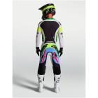 Kit Calça + Camisa Alpinestars Supertech Dyna 2027
