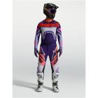 Kit Calça + Camisa Alpinestars Supertech Dyna 2027