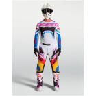 Kit Calça + Camisa Alpinestars Supertech Dyna 2027