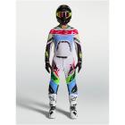 Kit Calça + Camisa Alpinestars Supertech Dyna 2027