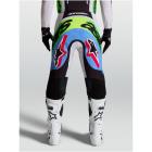 Kit Calça + Camisa Alpinestars Supertech Dyna 2027