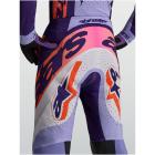 Kit Calça + Camisa Alpinestars Supertech Dyna 2027