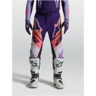 Kit Calça + Camisa Alpinestars Supertech Dyna 2027
