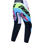 Kit Calça + Camisa Alpinestars Supertech Dyna 2027