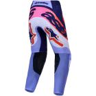 Kit Calça + Camisa Alpinestars Supertech Dyna 2027