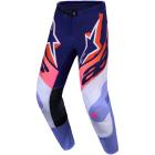 Kit Calça + Camisa Alpinestars Supertech Dyna 2027