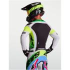 Kit Calça + Camisa Alpinestars Supertech Dyna 2027