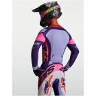 Kit Calça + Camisa Alpinestars Supertech Dyna 2027