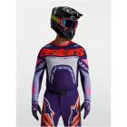 Kit Calça + Camisa Alpinestars Supertech Dyna 2027