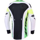 Kit Calça + Camisa Alpinestars Supertech Dyna 2027