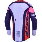 Kit Calça + Camisa Alpinestars Supertech Dyna 2027