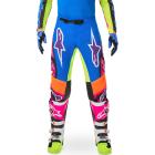 Kit Calça + Camisa Alpinestars Supertech Hay - Edição Limitada