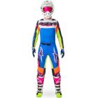 Kit Calça + Camisa Alpinestars Supertech Hay - Edição Limitada