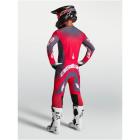Kit Calça + Camisa Alpinestars Supertech Hiten AFD 2027