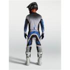 Kit Calça + Camisa Alpinestars Supertech Hiten AFD 2027