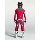 Kit Calça + Camisa Alpinestars Supertech Hiten AFD 2027