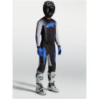 Kit Calça + Camisa Alpinestars Supertech Hiten AFD 2027