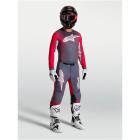 Kit Calça + Camisa Alpinestars Supertech Hiten AFD 2027