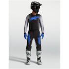 Kit Calça + Camisa Alpinestars Supertech Hiten AFD 2027