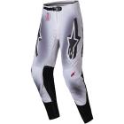Kit Calça + Camisa Alpinestars Supertech Maker 2025