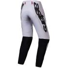Kit Calça + Camisa Alpinestars Supertech Maker 2025