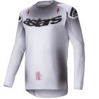 Kit Calça + Camisa Alpinestars Supertech Maker 2025