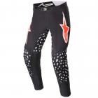 Kit Calça + Camisa Alpinestars Supertech North