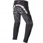 Kit Calça + Camisa Alpinestars Supertech North