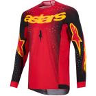 Kit Calça + Camisa Alpinestars Supertech Scenz 2026