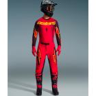 Kit Calça + Camisa Alpinestars Supertech Scenz 2026