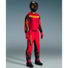 Kit Calça + Camisa Alpinestars Supertech Scenz 2026