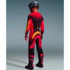 Kit Calça + Camisa Alpinestars Supertech Scenz 2026