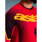 Kit Calça + Camisa Alpinestars Supertech Scenz 2026