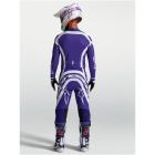 Kit Calça + Camisa Alpinestars Supertech Vesta 2027