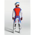 Kit Calça + Camisa Alpinestars Supertech Vesta 2027
