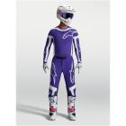 Kit Calça + Camisa Alpinestars Supertech Vesta 2027