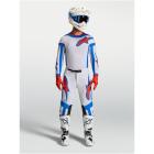 Kit Calça + Camisa Alpinestars Supertech Vesta 2027