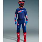 Kit Calça + Camisa Alpinestars Supertech Vista 2026
