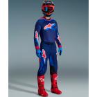 Kit Calça + Camisa Alpinestars Supertech Vista 2026