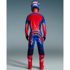 Kit Calça + Camisa Alpinestars Supertech Vista 2026