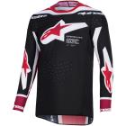 Kit Calça + Camisa Alpinestars Supertech Vista Pro 2026