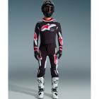 Kit Calça + Camisa Alpinestars Supertech Vista Pro 2026