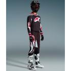 Kit Calça + Camisa Alpinestars Supertech Vista Pro 2026