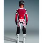 Kit Calça + Camisa Alpinestars Supertech Vista Pro 2026