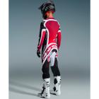 Kit Calça + Camisa Alpinestars Supertech Vista Pro 2026