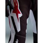 Kit Calça + Camisa Alpinestars Supertech Vista Pro 2026