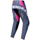 Kit Calça + Camisa Alpinestars Techstar Dreem