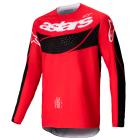 Kit Calça + Camisa Alpinestars Techstar Dreem