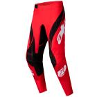 Kit Calça + Camisa Alpinestars Techstar Dreem
